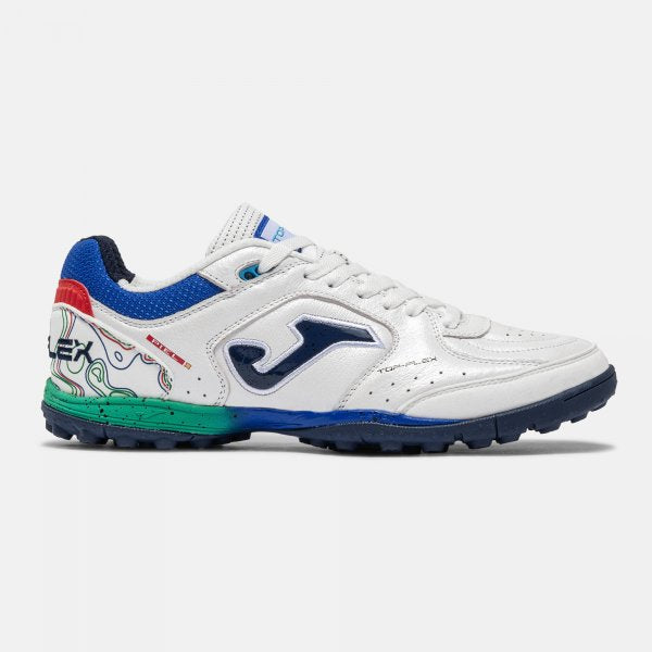 JOMA Top Flex 2502 TF (Copia)