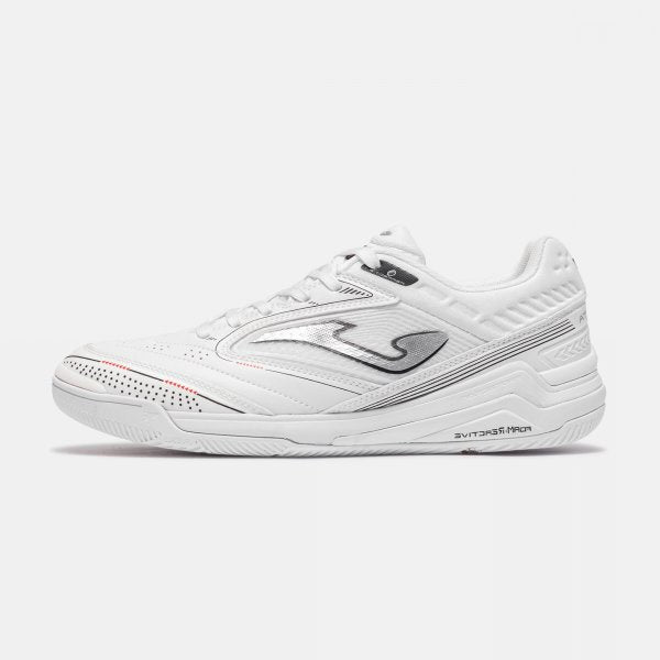 JOMA Gambeta 2602 BLANCO INDOOR