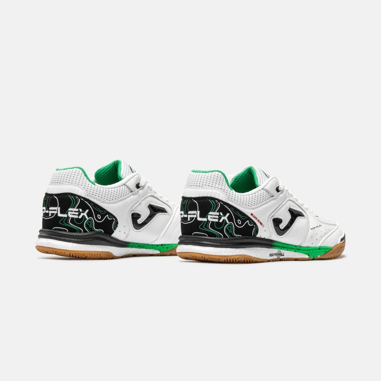 JOMA TROW 2632 IN