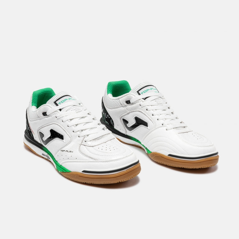 JOMA TROW 2632 IN