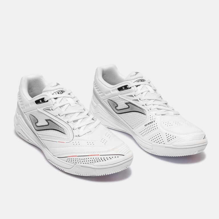 JOMA Gambeta 2602 BLANCO INDOOR