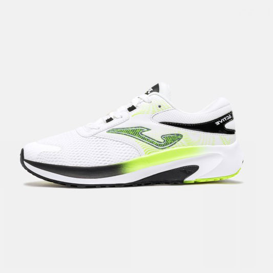 JOMA Running RACTIW2602 ACTIVE 2602 BLANCO