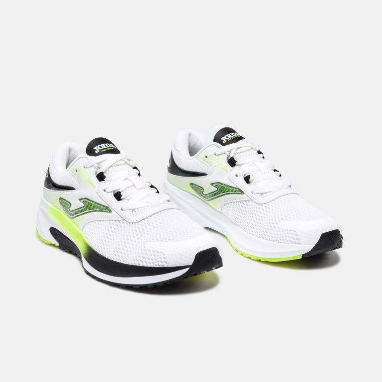 JOMA Running RACTIW2602 ACTIVE 2602 BLANCO