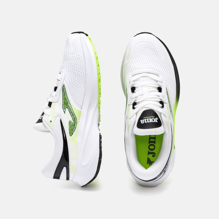JOMA Running RACTIW2602 ACTIVE 2602 BLANCO