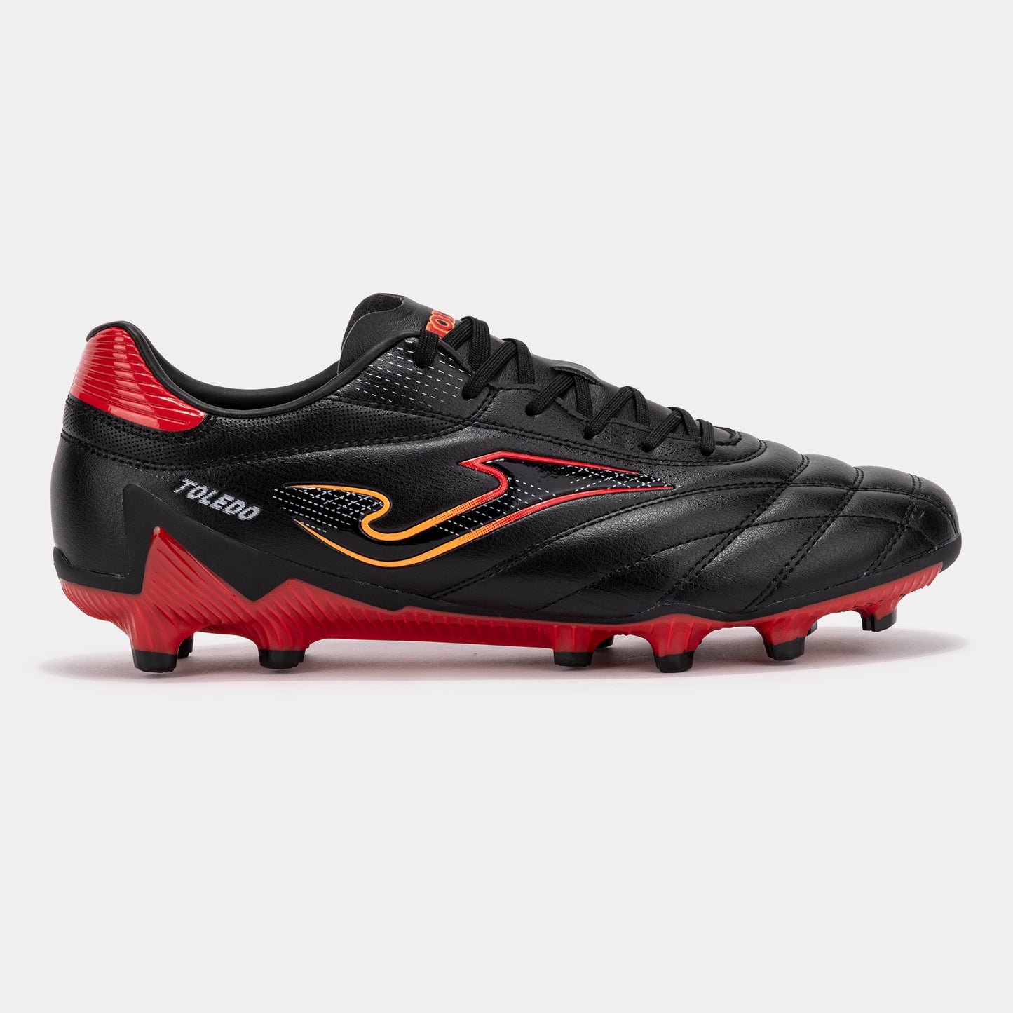 JOMA TOLEDO 2601 FG