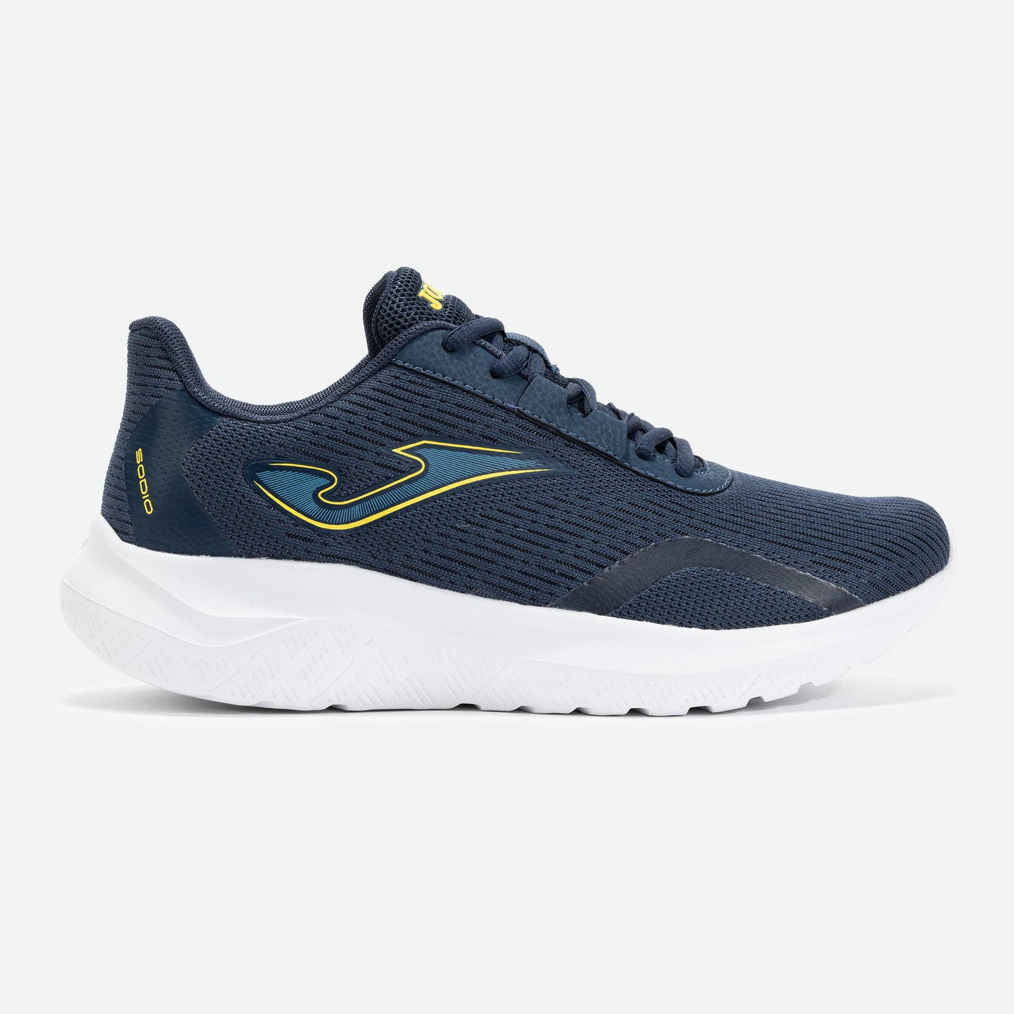 JOMA SODIO MEN 2521 AZUL