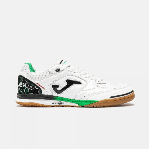 JOMA TROW 2632 IN
