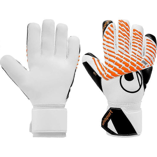 UHLSPORT Soft HN Competition JR