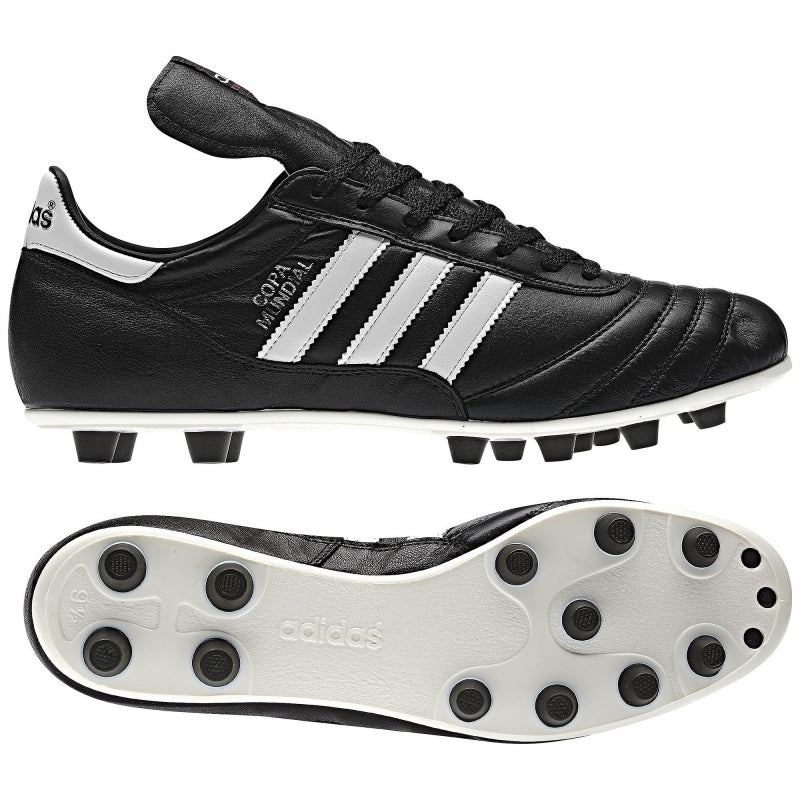 ADIDAS Copa Mundial Black