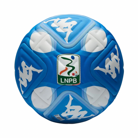 KAPPA Pallone Serie B 2023/24