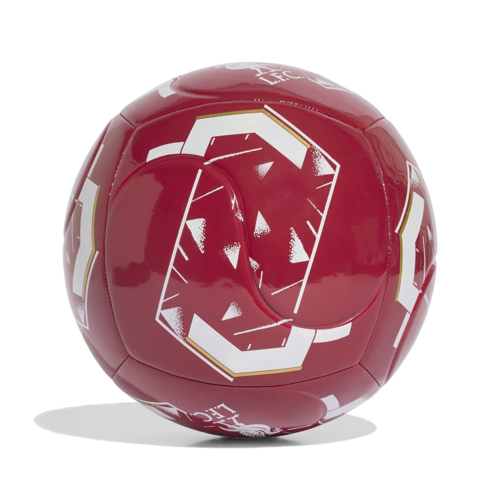 ADIDAS Pallone Liverpool 26/27