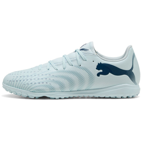 PUMA Future 9 Play TT