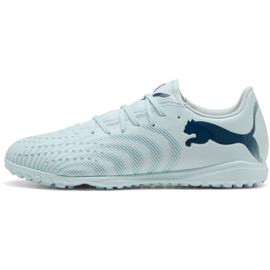 PUMA Future 9 Play TT