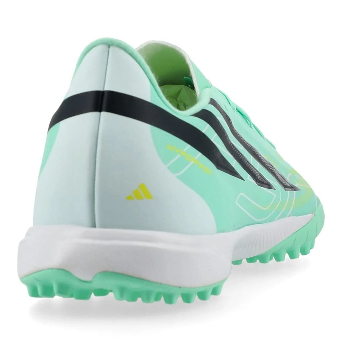 ADIDAS F50 Hyperfast league TF JR