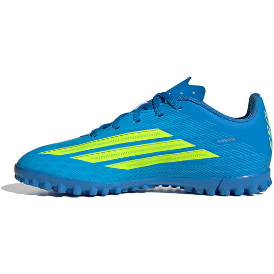 ADIDAS F50 Club TF Junior