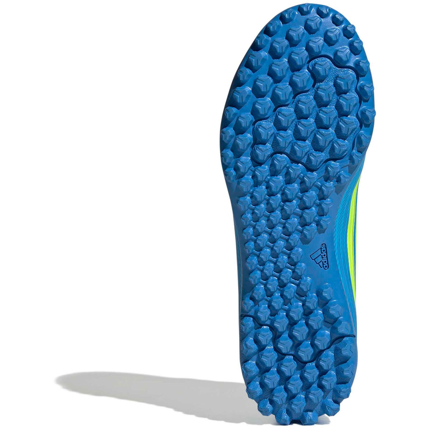 ADIDAS F50 Club TF Junior