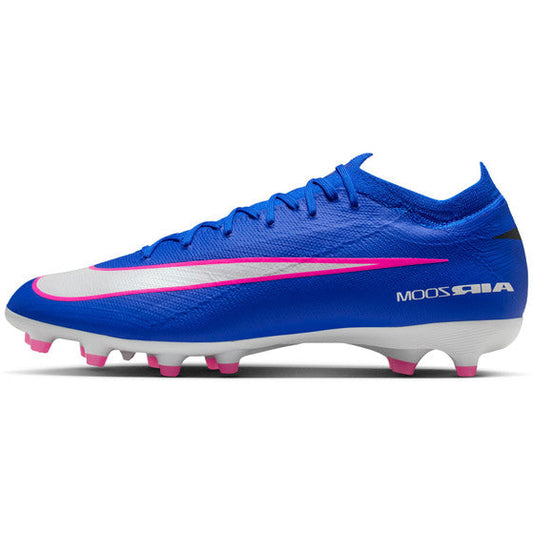 Nike Mercurial Zoom Vapor 16 Pro AG-Pro