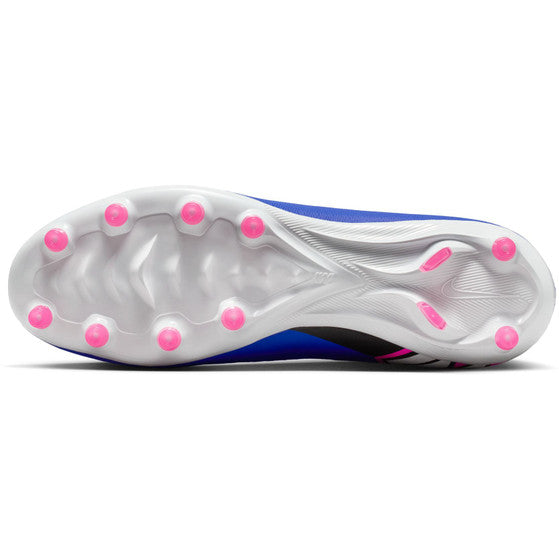 Nike Mercurial Zoom Vapor 16 Pro AG-Pro