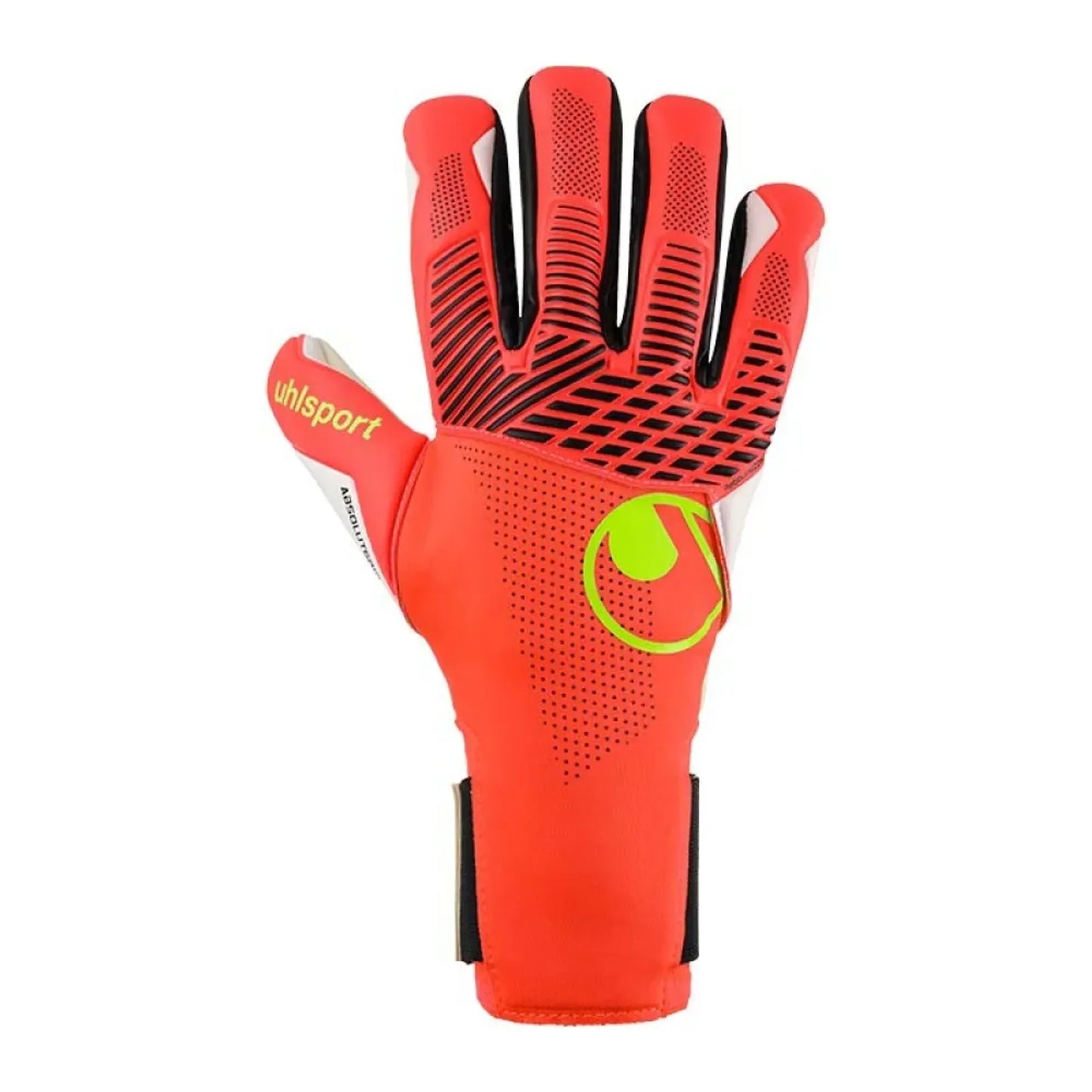 Uhlsport Fangmaschine Absolutgrip Hn