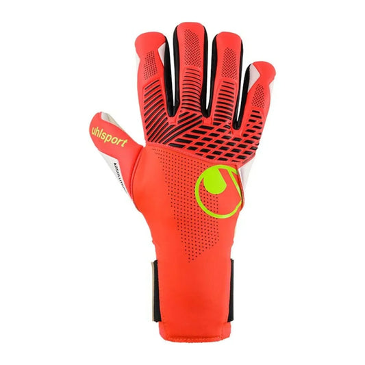 Uhlsport Fangmaschine Absolutgrip Hn