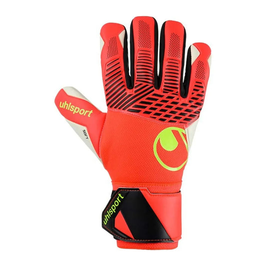 Uhlsport Fangmaschine ZNE Soft HN Pro