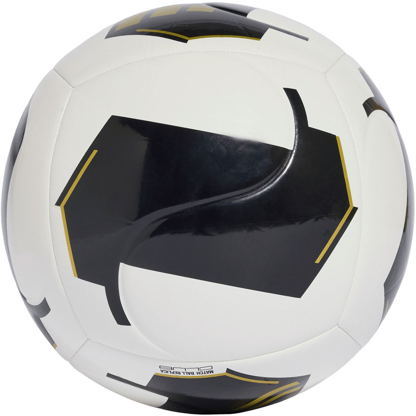 Pallone Adidas Juventus Home 2026/2027