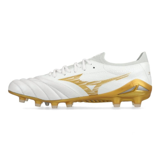MIZUNO Morelia Neo IV Elite