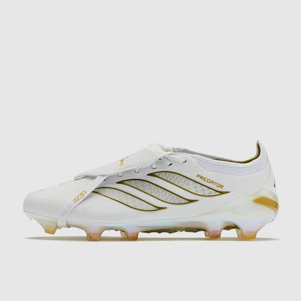 ADIDAS Predator elite FT FG ZZ