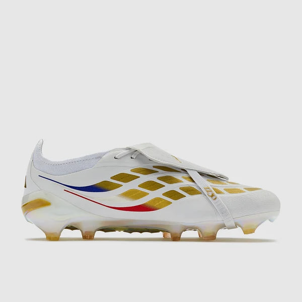 ADIDAS Predator elite FT FG ZZ
