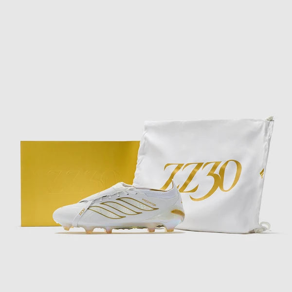 ADIDAS Predator elite FT FG ZZ