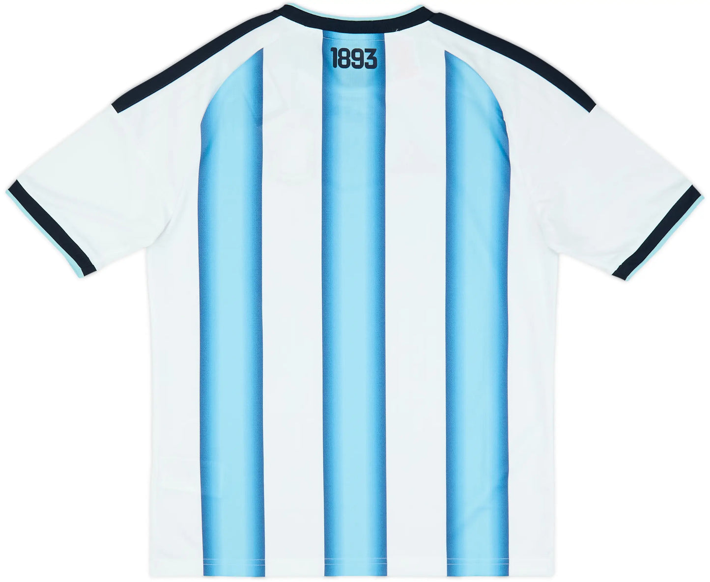 ADIDAS Maglia JR Home Argentina 2026