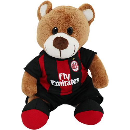 Peluche AC Milan