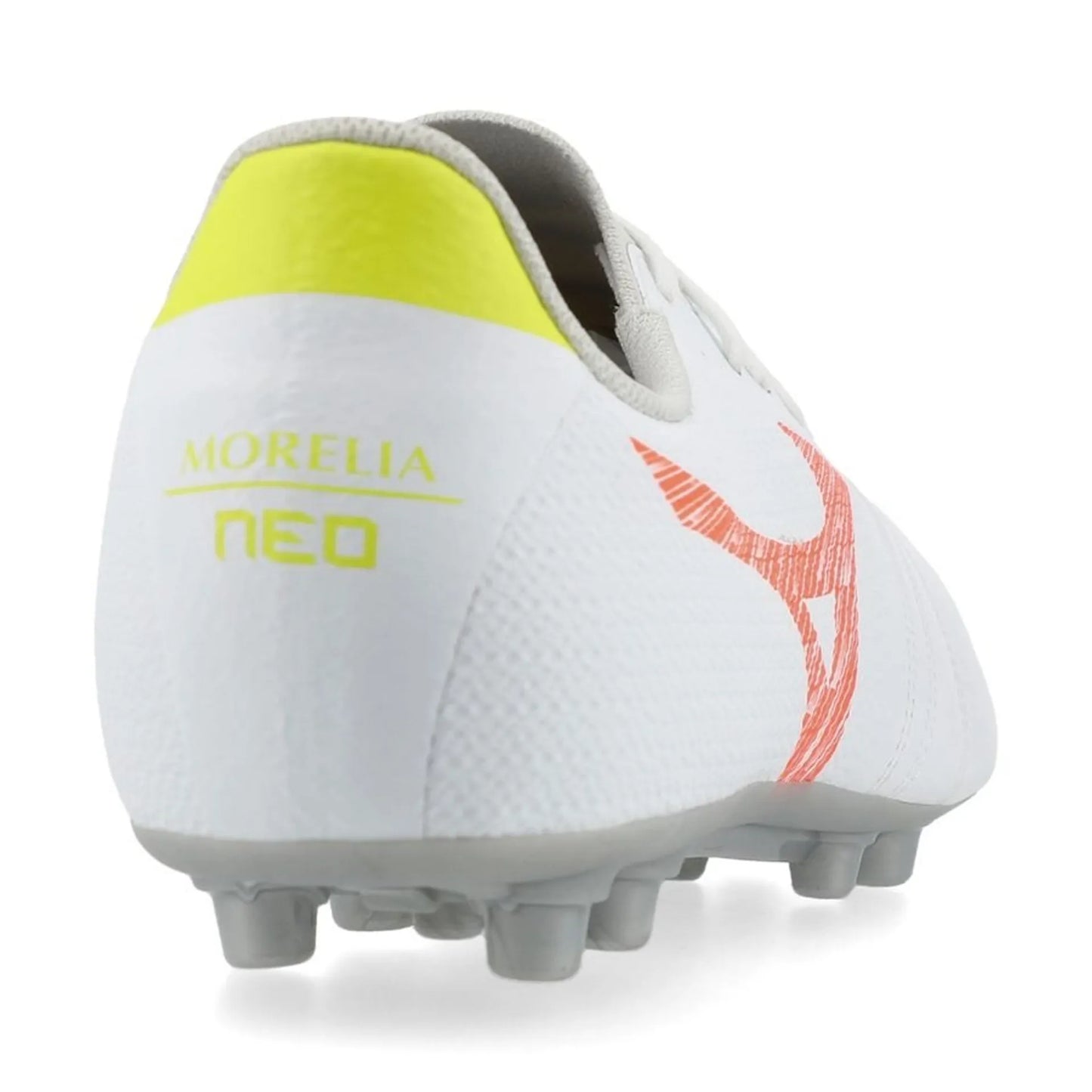 MIZUNO Morelia Neo V beta select AG