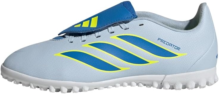 adidas Predator Club FT Turf junior