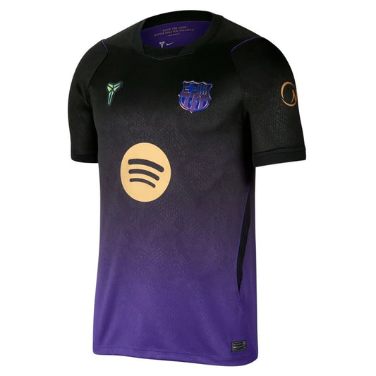 NIKE Barcellona away 2026-2027