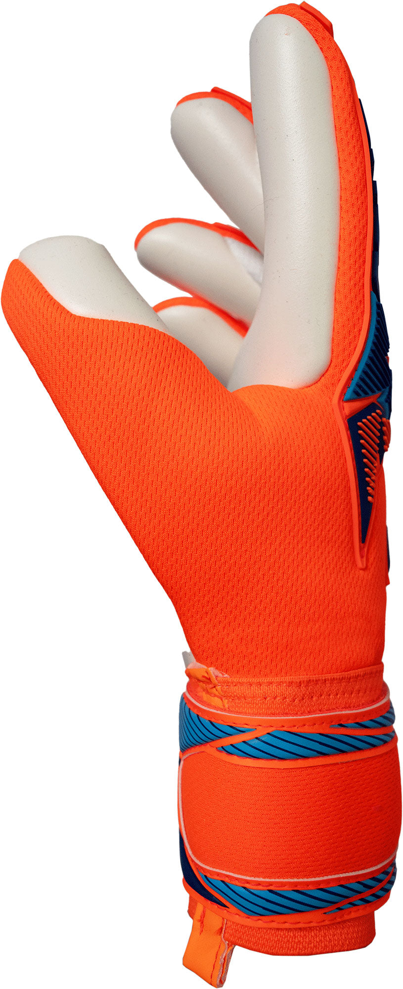 REUSCH Attrakt Freegel Advance