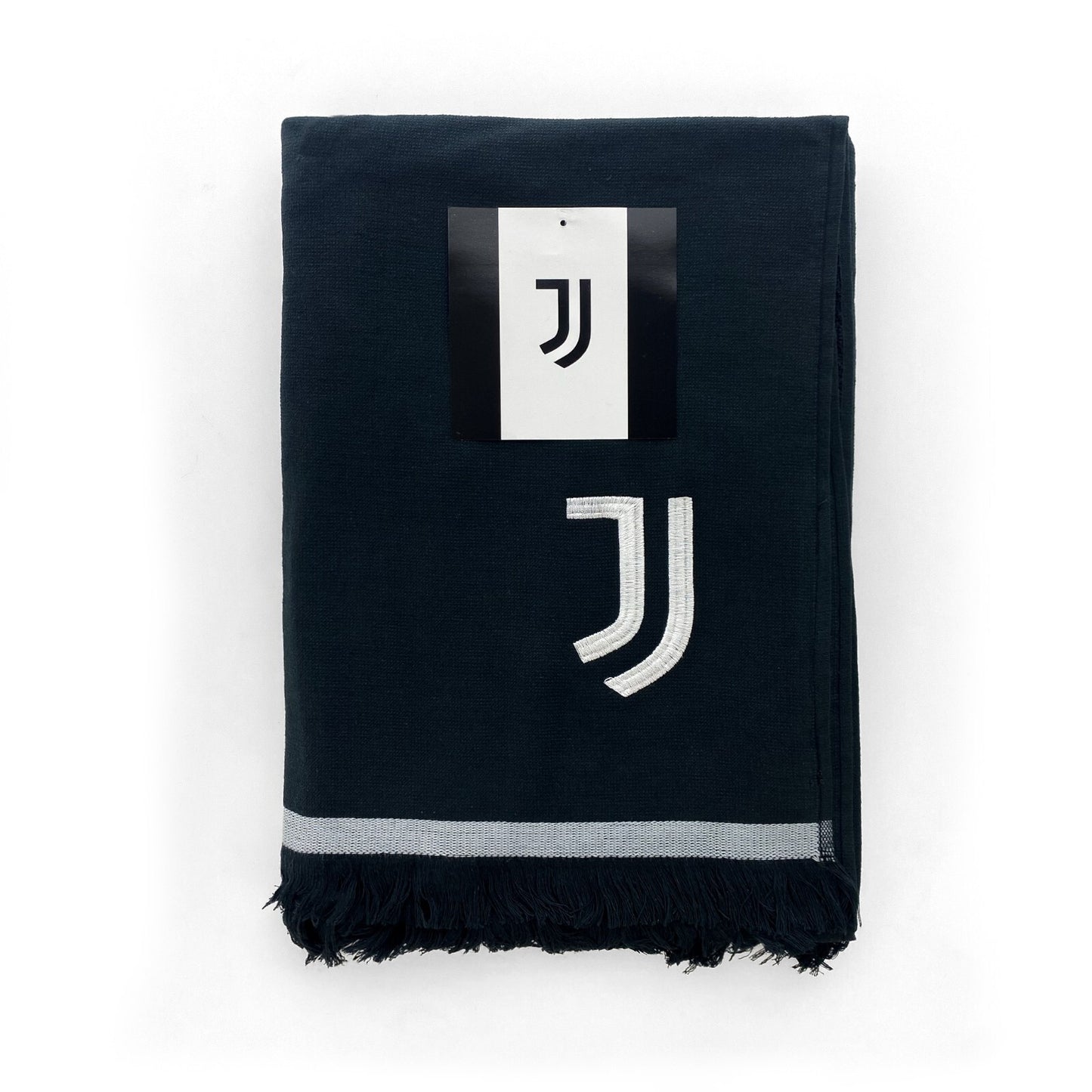 JUVENTUS Telo Mare Foutà
