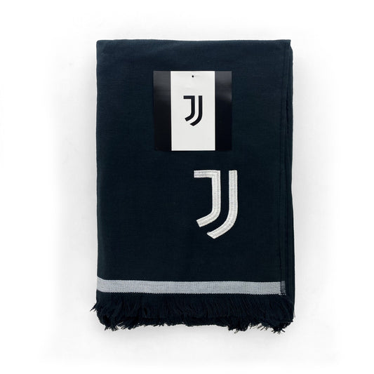 JUVENTUS Telo Mare Foutà