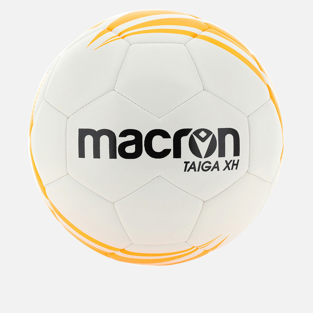 macron Taiga Xh Pallone