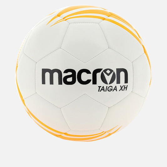 macron Taiga Xh Pallone