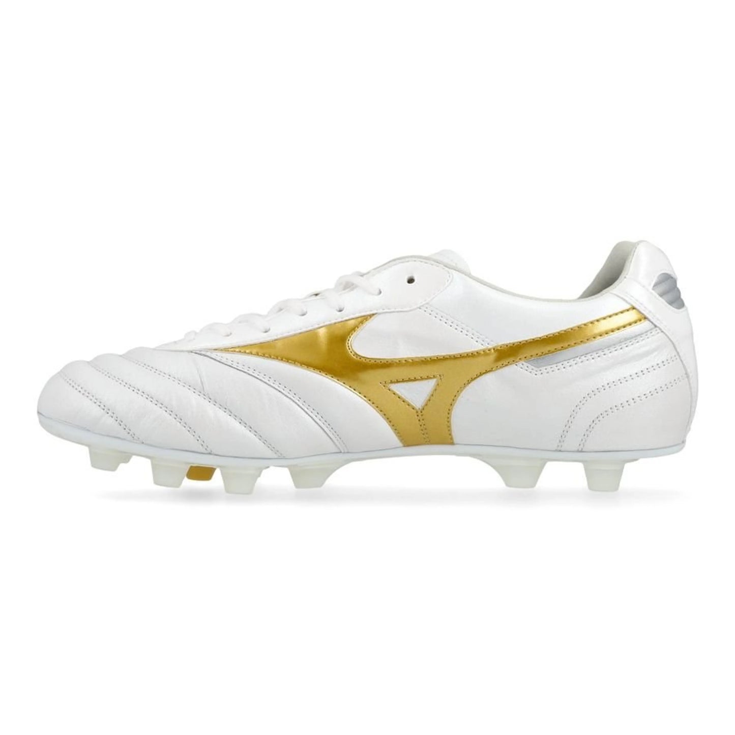 MIZUNO MORELIA II ELITE