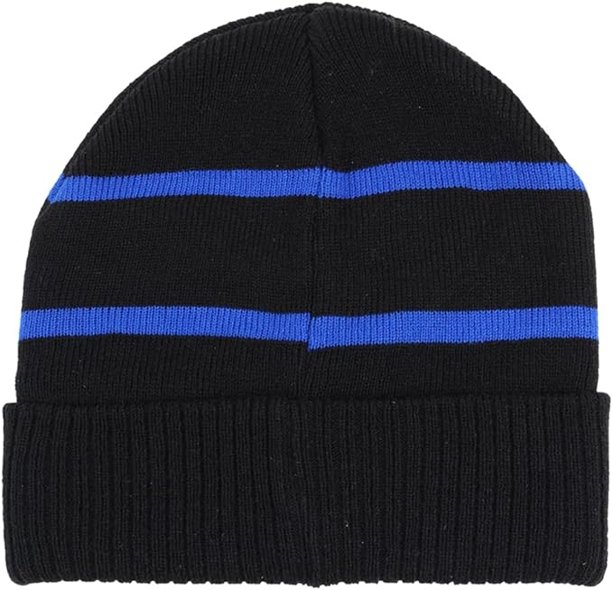 Berretto Inter Unisex Adulto