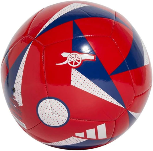 Adidas Pallone Arsenal
