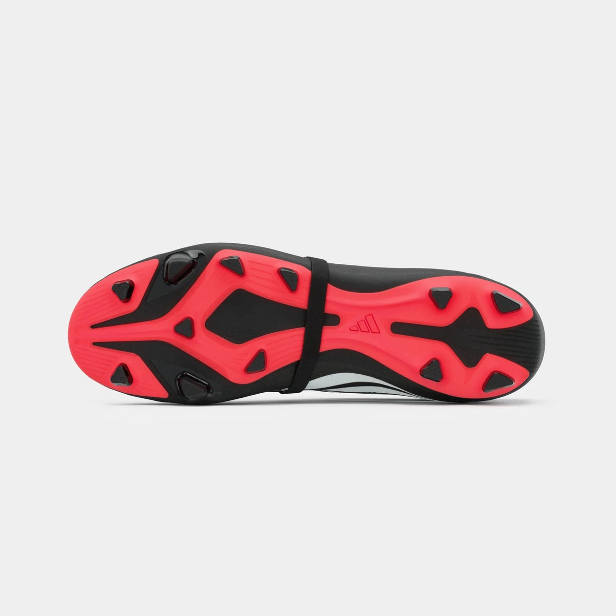 ADIDAS Predator club ft fg/mg jr