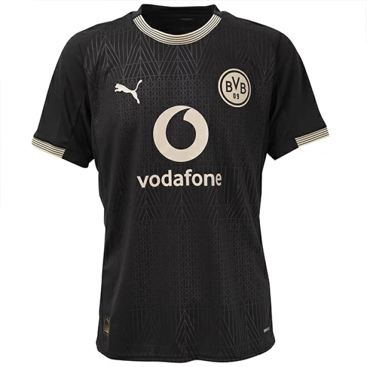 Puma Maglia Borussia Dortmund Special Edition Men