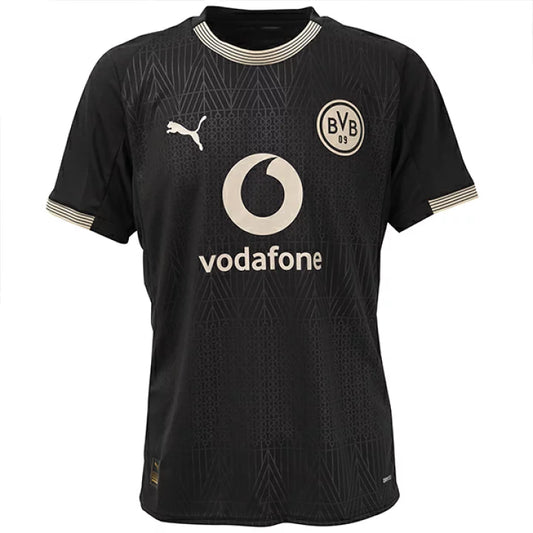 Puma Maglia Borussia Dortmund Special Edition Men
