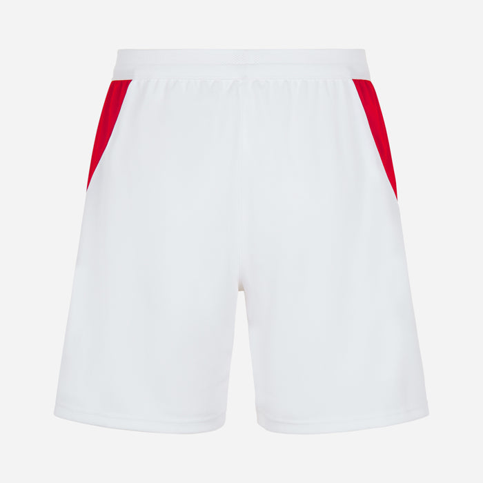 PUMA Milan Pantaloncini Away 26/27