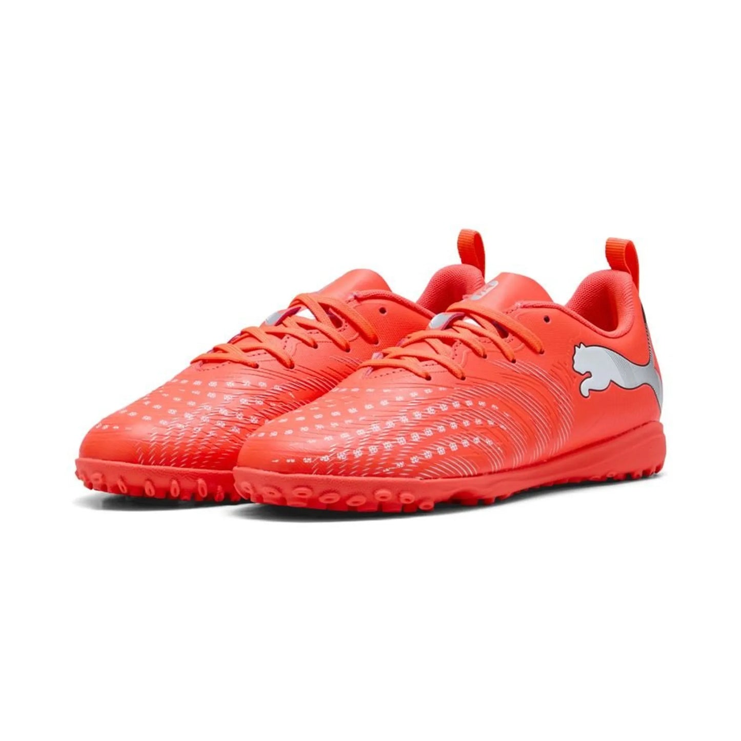 PUMA Future 9 Play TT JR