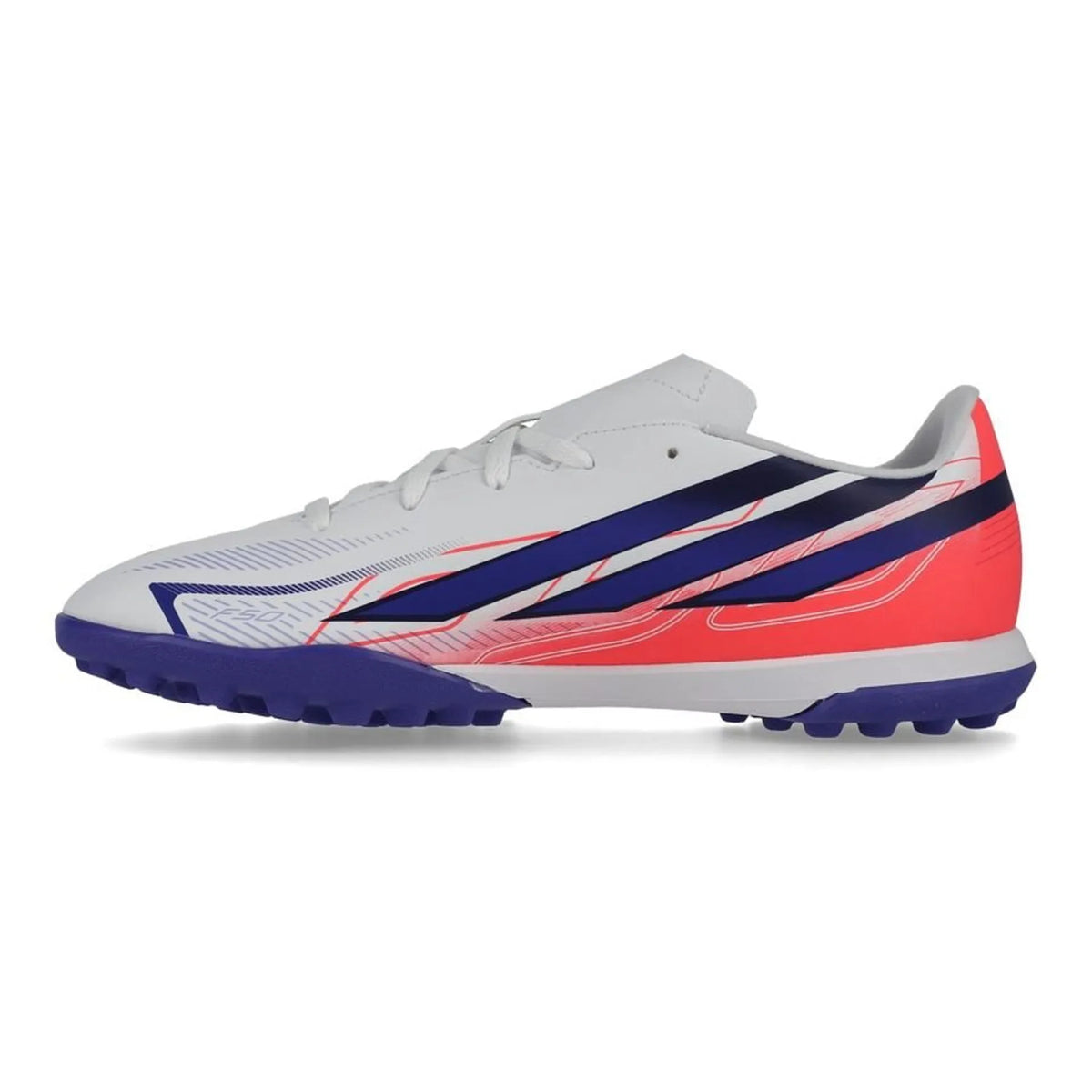 ADIDAS F50 hyperfast  Club TF