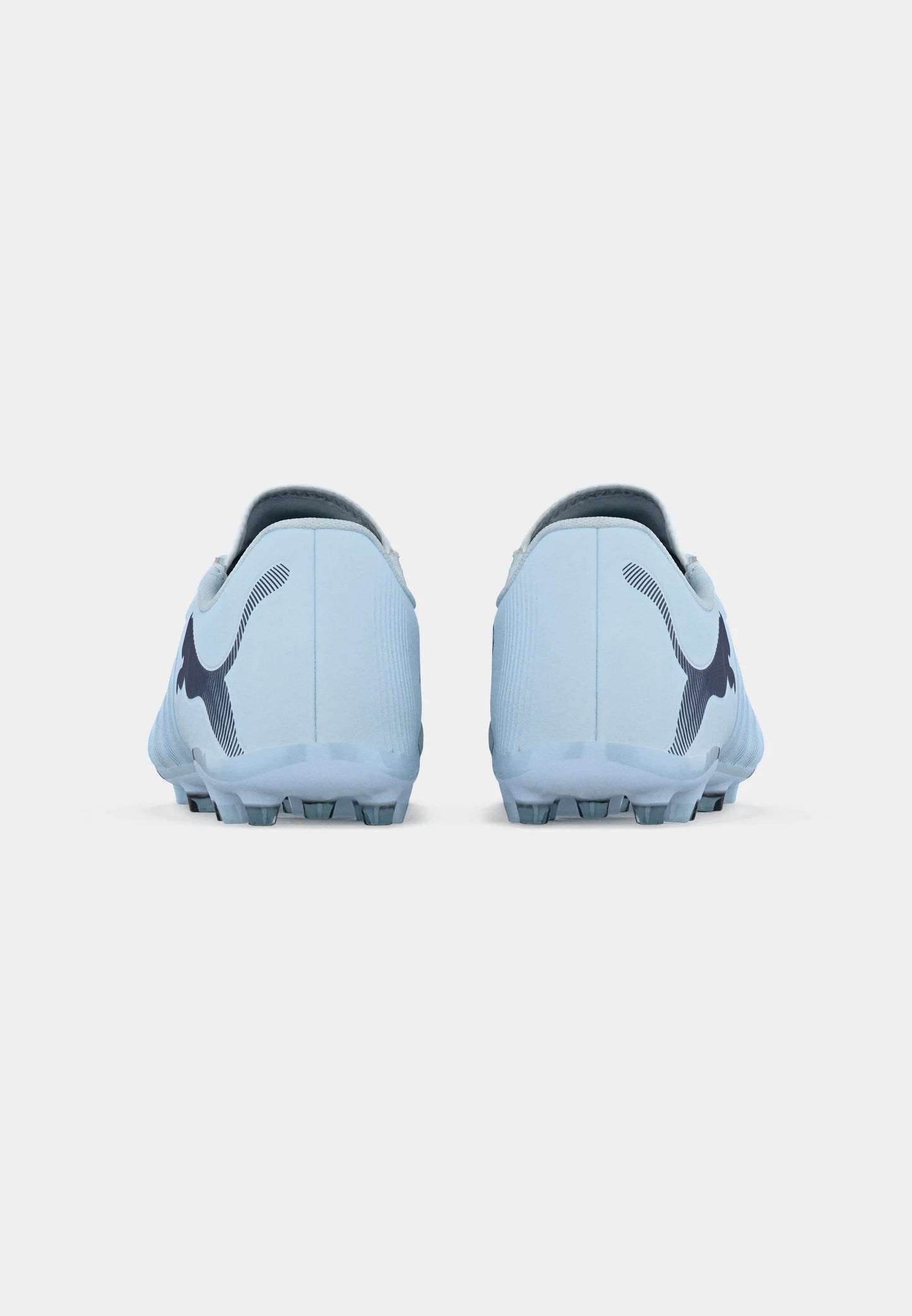 PUMA Future 9 Play MG Dreamrush - Icy